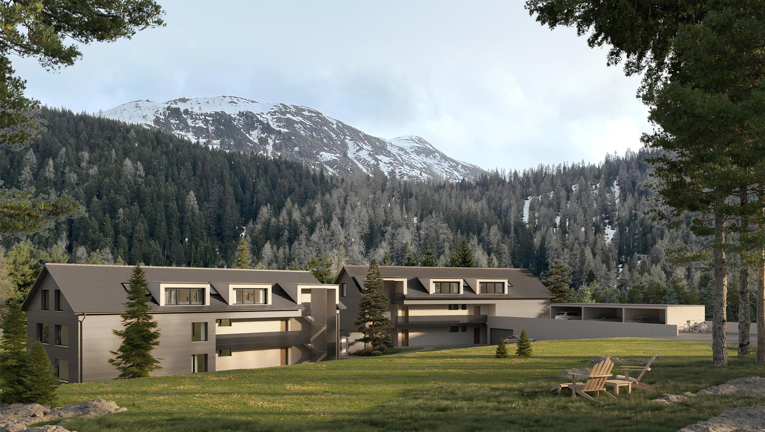 Bebauung_Davos_Laret_Slider_neu